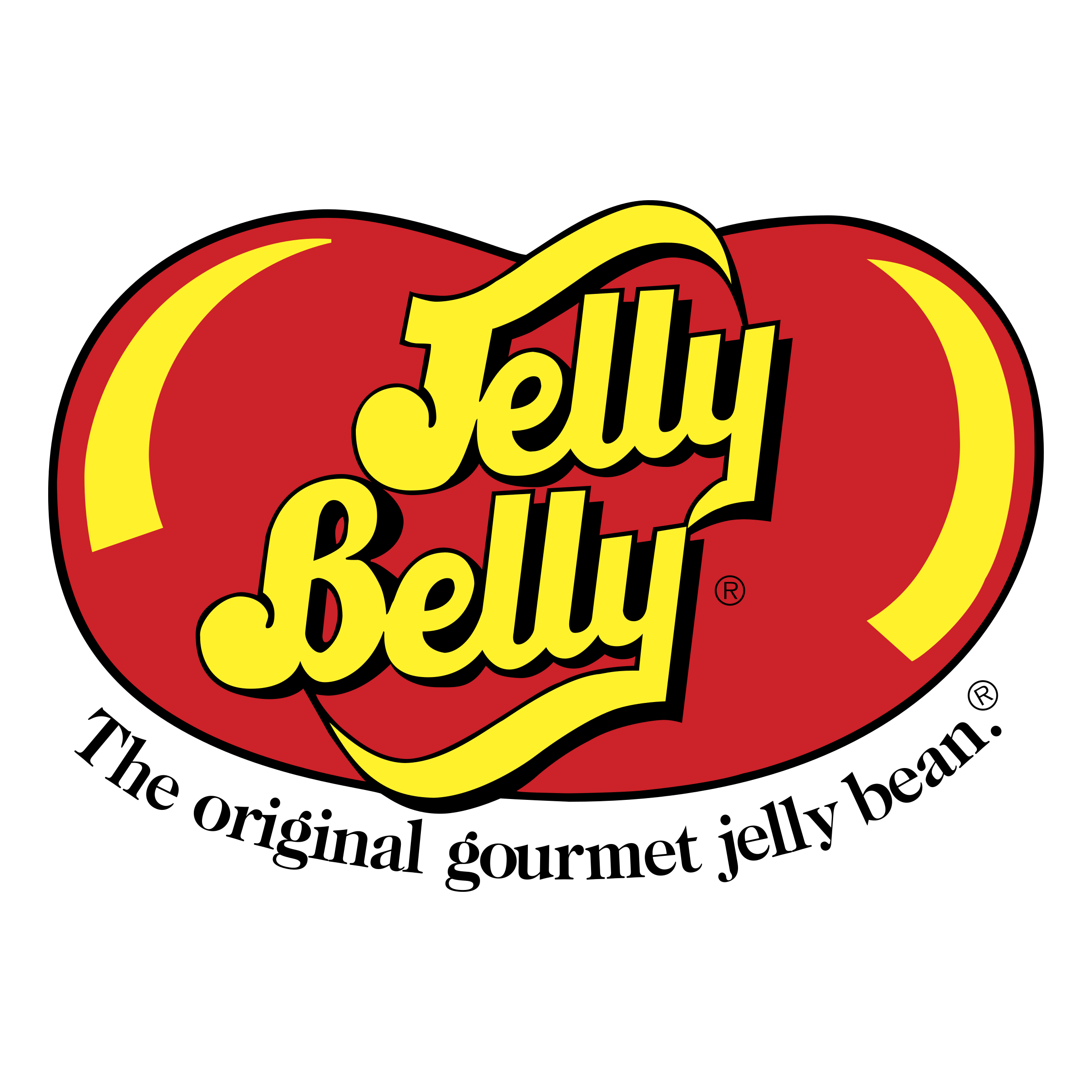 Jelly Belly Candy Co.