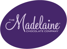 Madelaine Chocolate