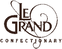 LeGrand