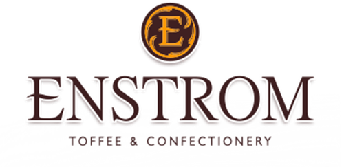 Enstrom Toffee & Confectionery