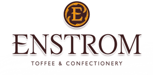 Enstrom Toffee & Confectionery