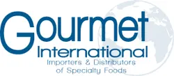 Gourmet International