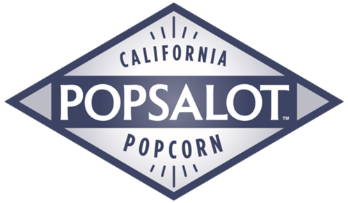 Popsalot