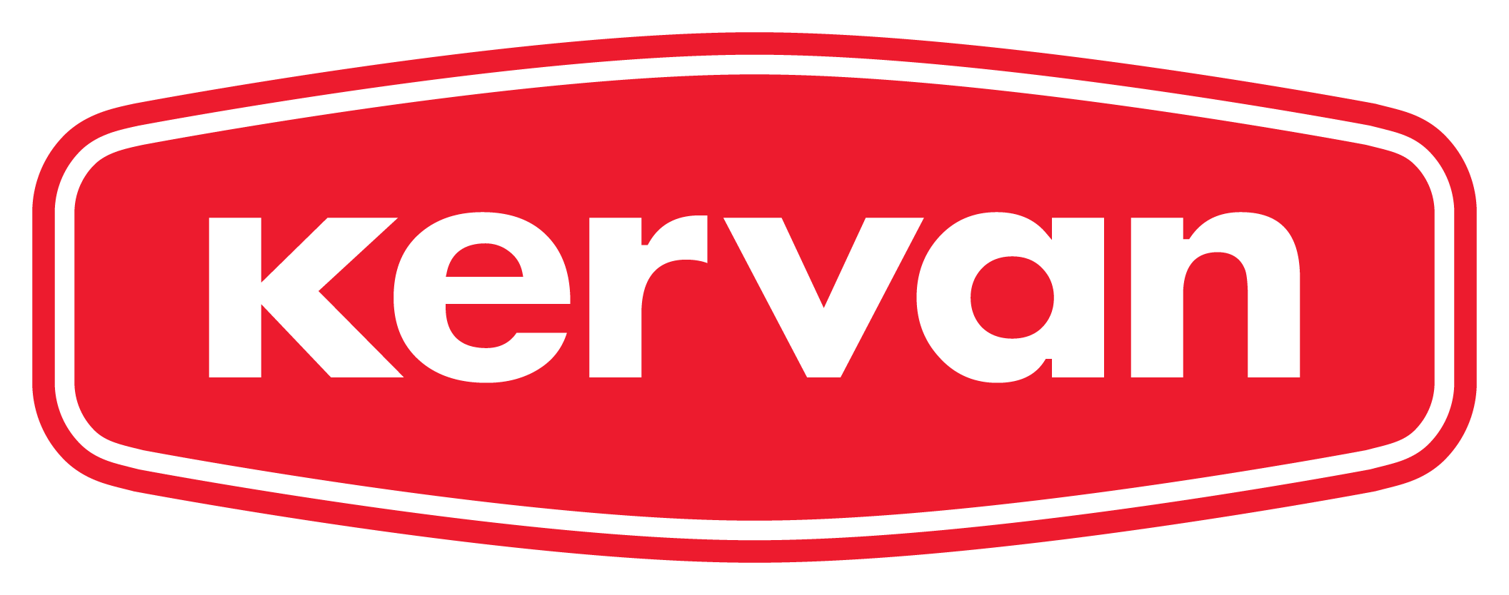 Kervan