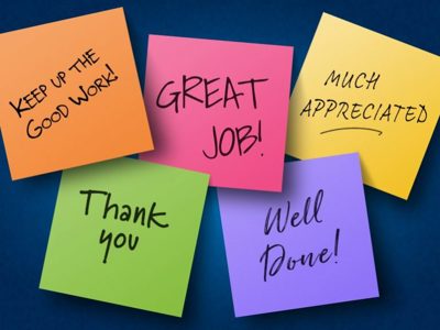 Inspire Your Employees