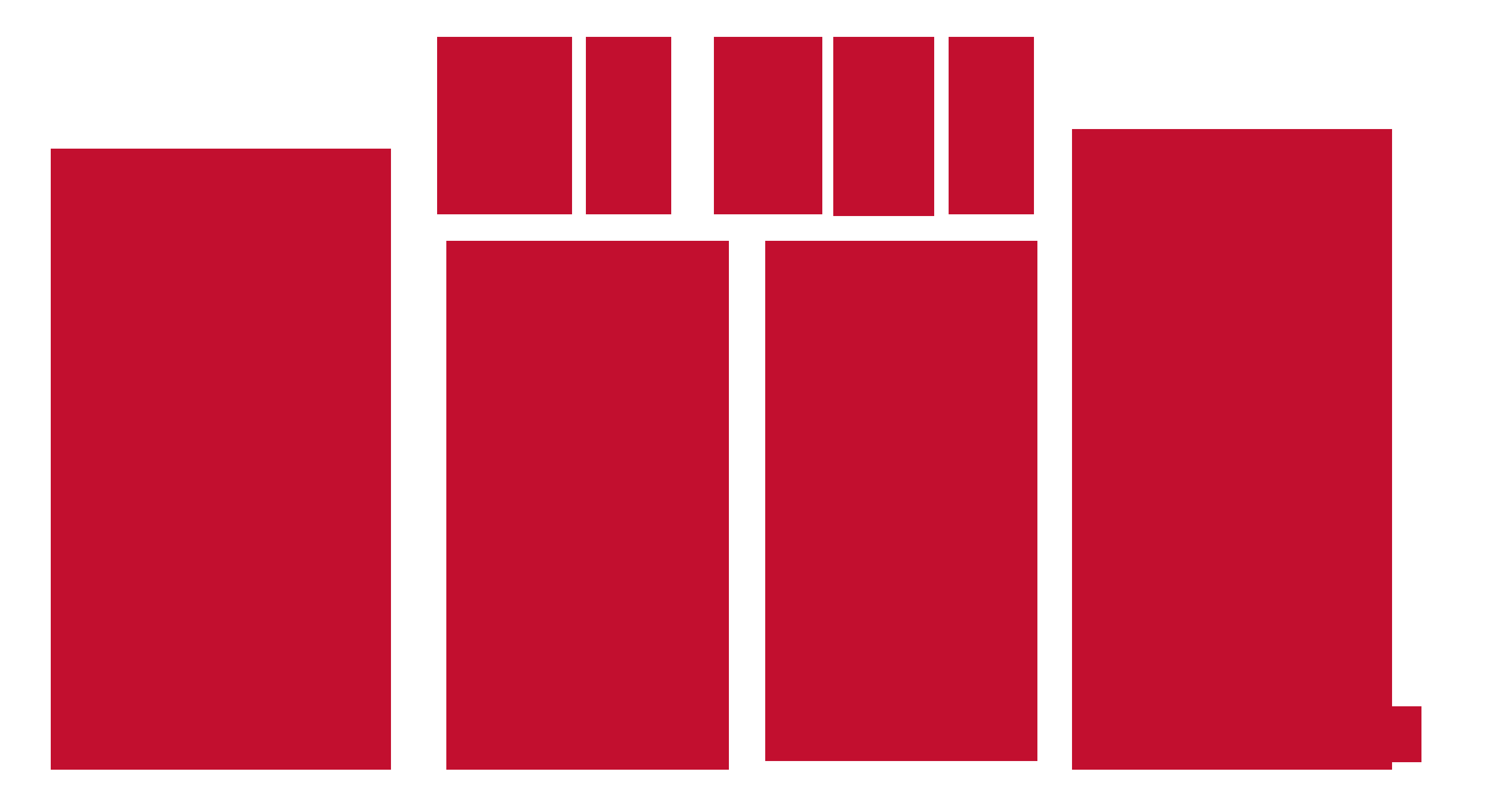 WE ARE NUTS