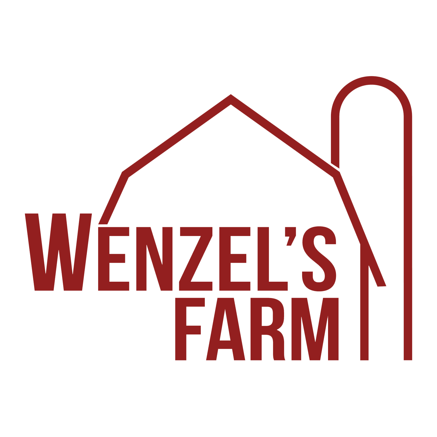 Wenzel's Farm
