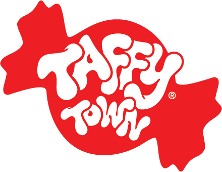 Taffy Town