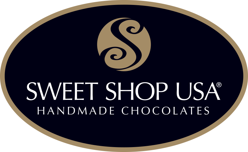 Sweet Shop USA 