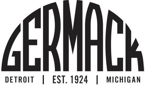 Germack