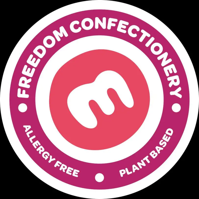 Freedom Confectionery