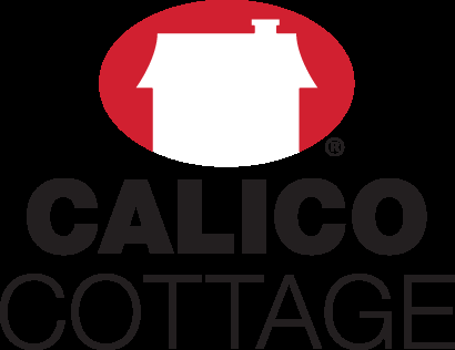Calico Cottage