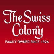 Swiss Colony